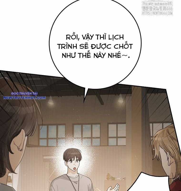 Tân Binh Triệu Đô Chapter 46 trang 109