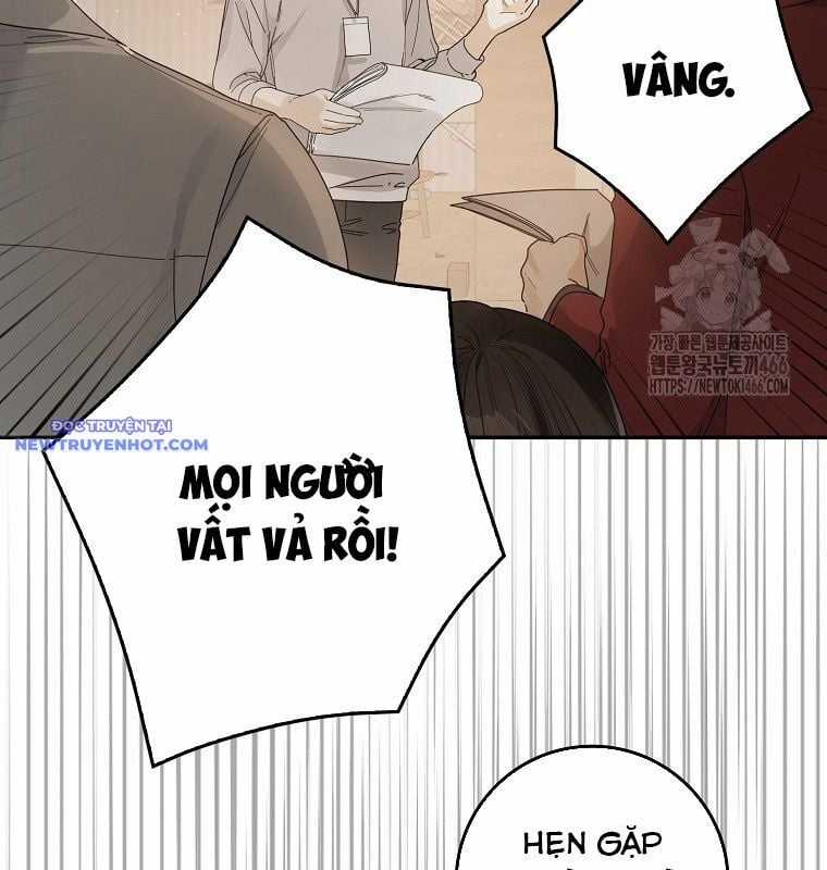 Tân Binh Triệu Đô Chapter 46 trang 110