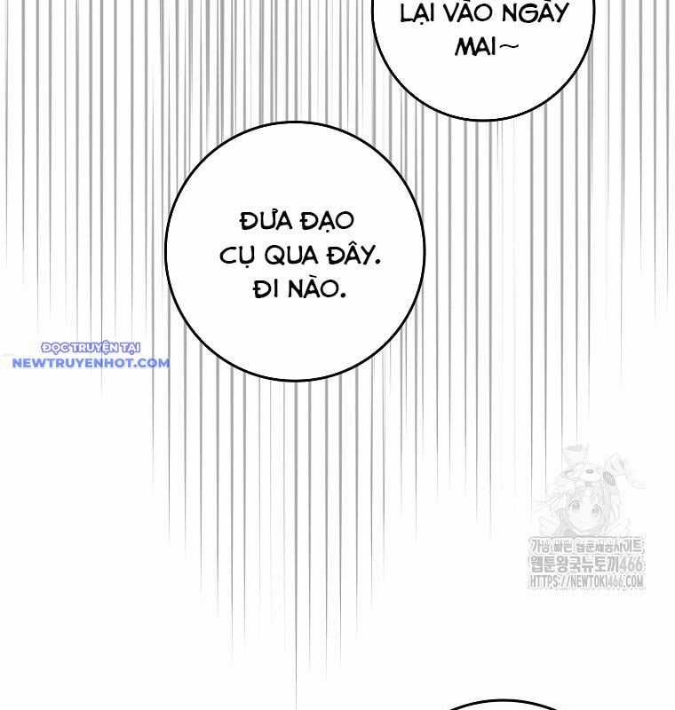 Tân Binh Triệu Đô Chapter 46 trang 111