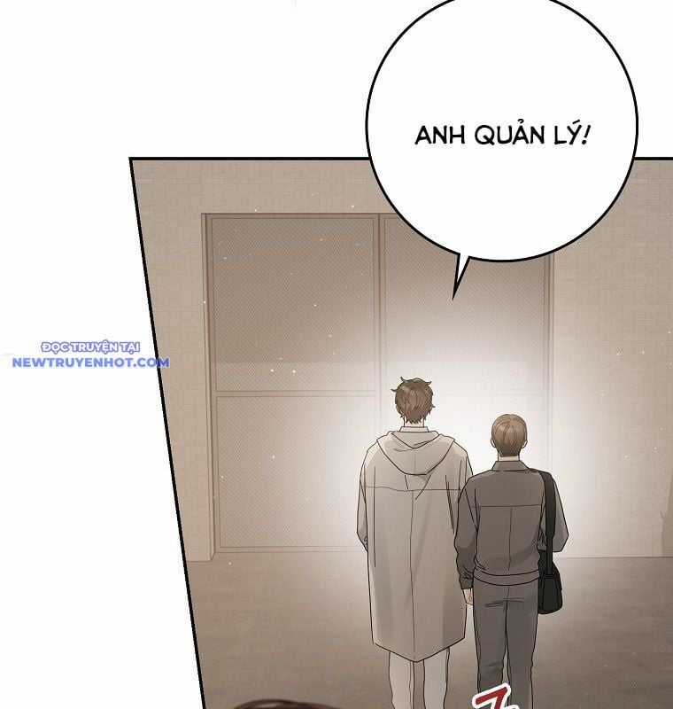 Tân Binh Triệu Đô Chapter 46 trang 112