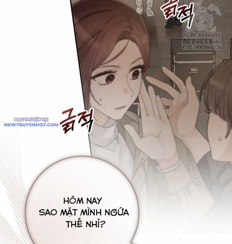 Tân Binh Triệu Đô Chapter 46 trang 113