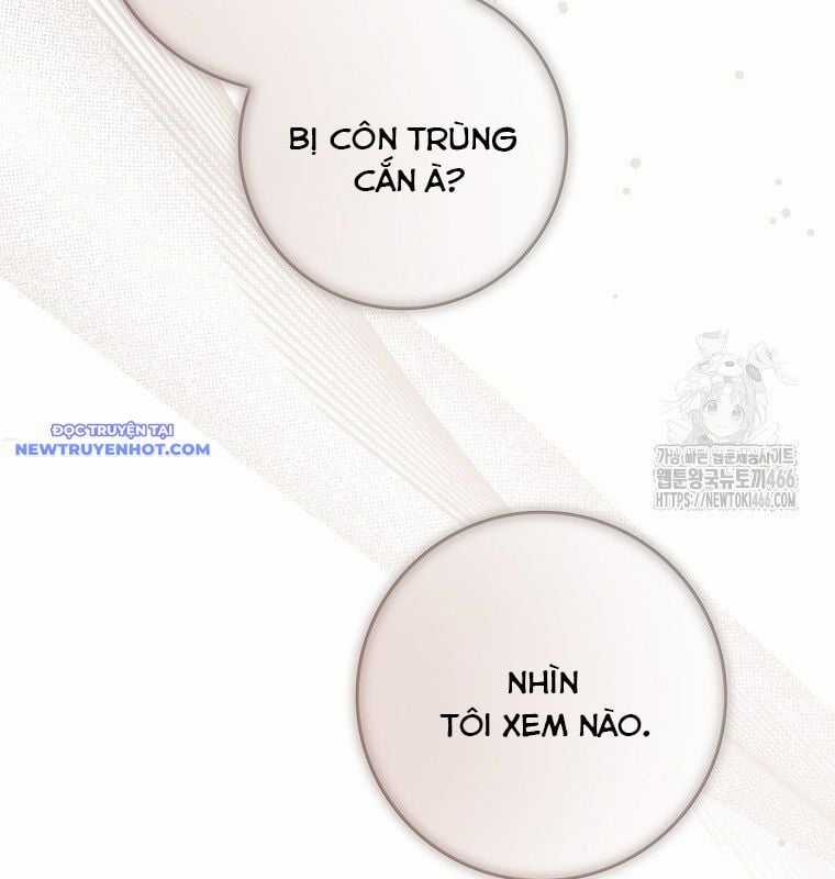 Tân Binh Triệu Đô Chapter 46 trang 114