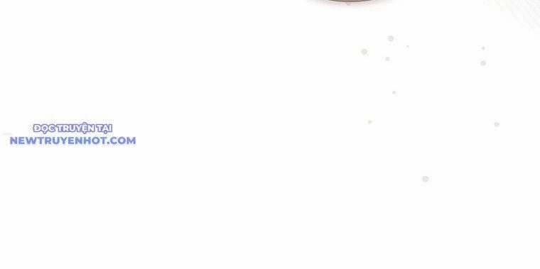 Tân Binh Triệu Đô Chapter 46 trang 115