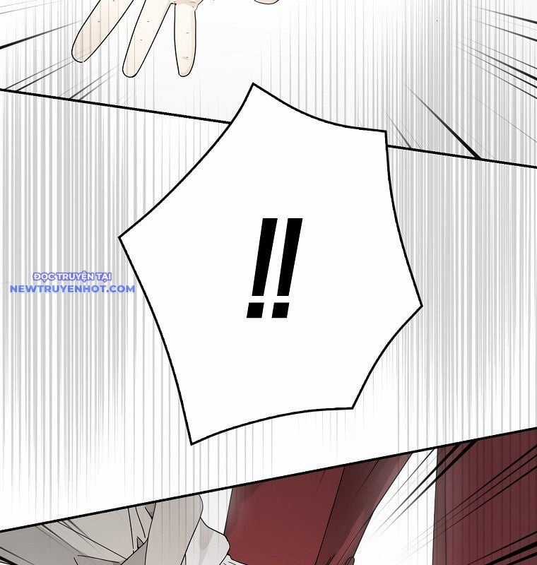 Tân Binh Triệu Đô Chapter 46 trang 12