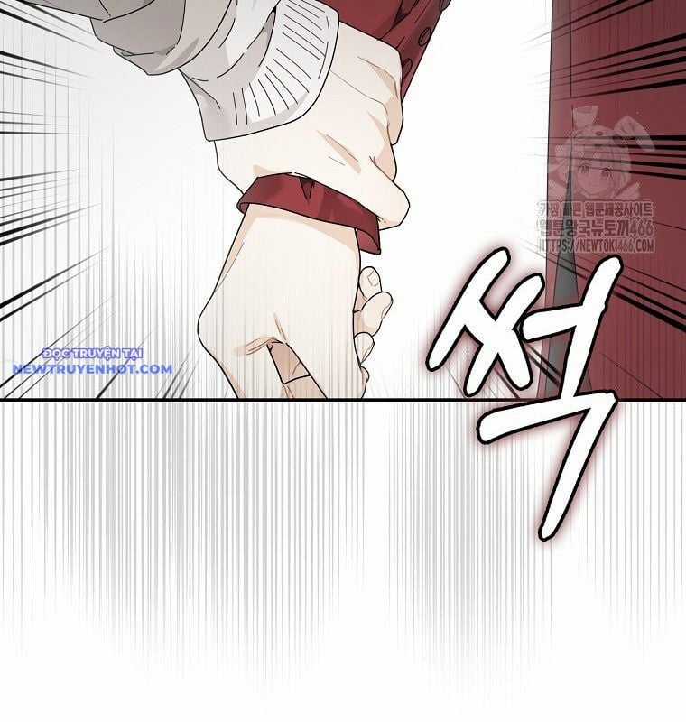 Tân Binh Triệu Đô Chapter 46 trang 13