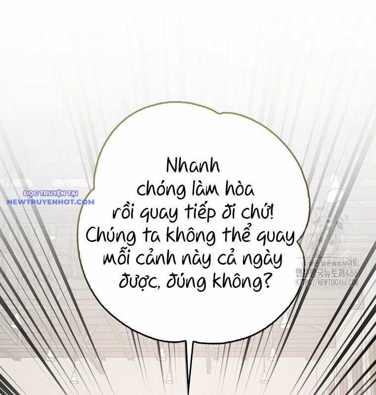 Tân Binh Triệu Đô Chapter 46 trang 14