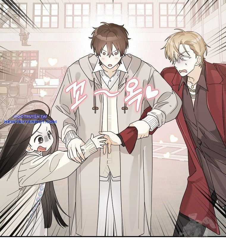 Tân Binh Triệu Đô Chapter 46 trang 15