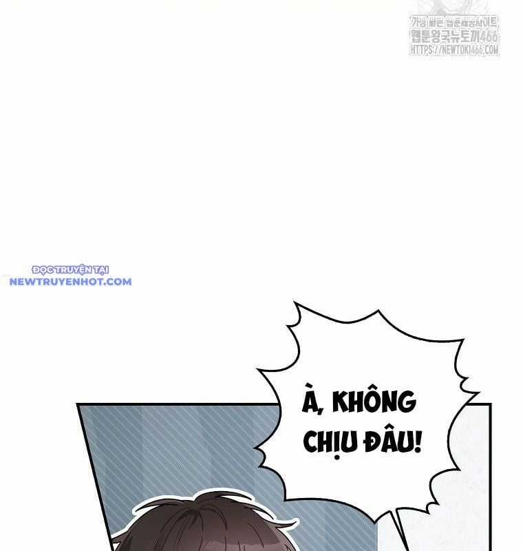 Tân Binh Triệu Đô Chapter 46 trang 16