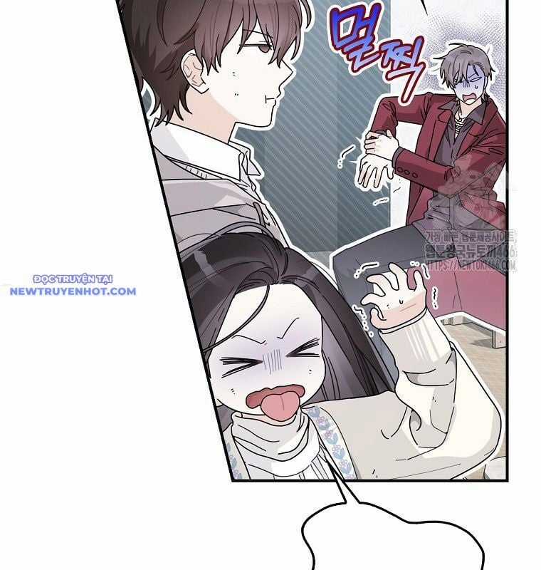 Tân Binh Triệu Đô Chapter 46 trang 17