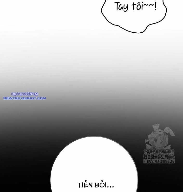 Tân Binh Triệu Đô Chapter 46 trang 18