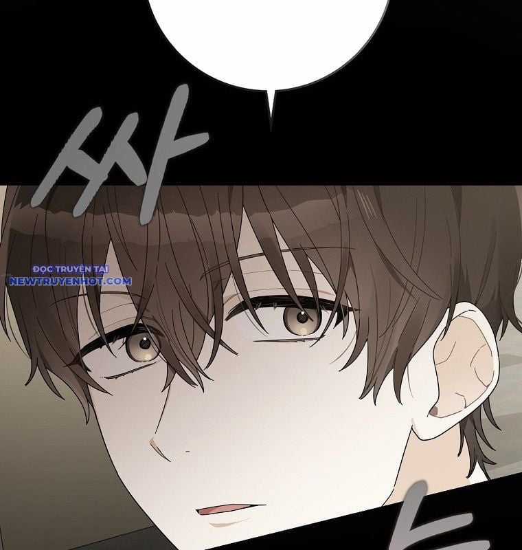 Tân Binh Triệu Đô Chapter 46 trang 19