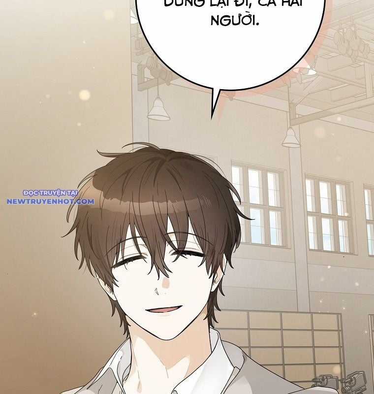 Tân Binh Triệu Đô Chapter 46 trang 2