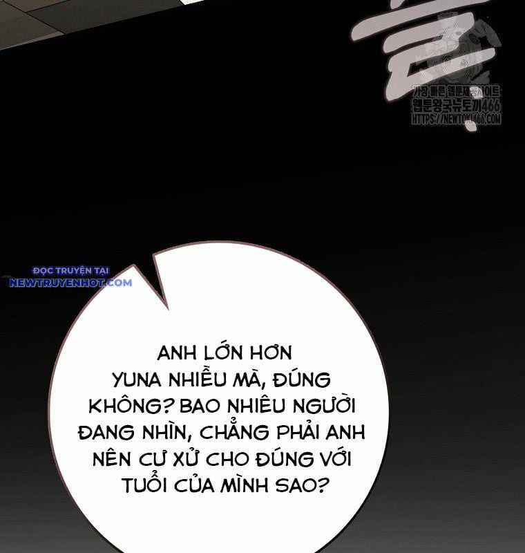 Tân Binh Triệu Đô Chapter 46 trang 20