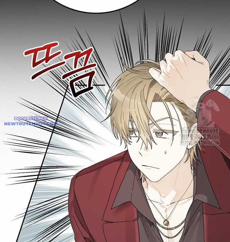 Tân Binh Triệu Đô Chapter 46 trang 21