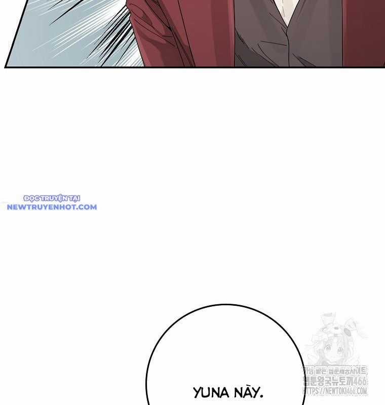 Tân Binh Triệu Đô Chapter 46 trang 22