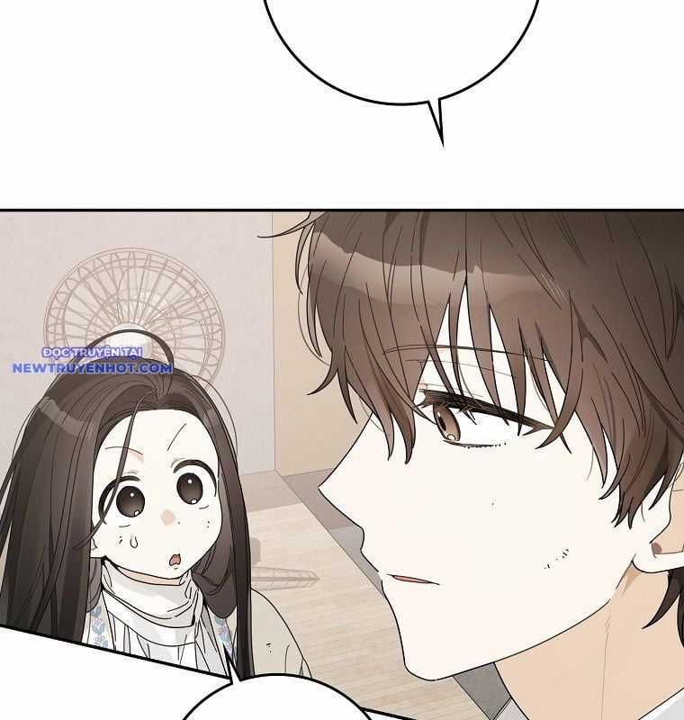 Tân Binh Triệu Đô Chapter 46 trang 23