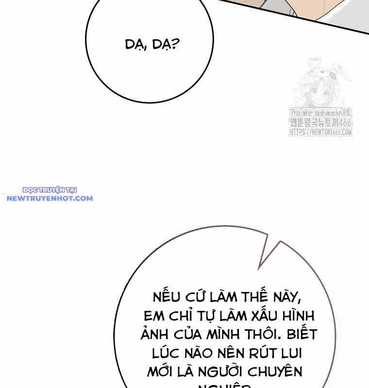 Tân Binh Triệu Đô Chapter 46 trang 24