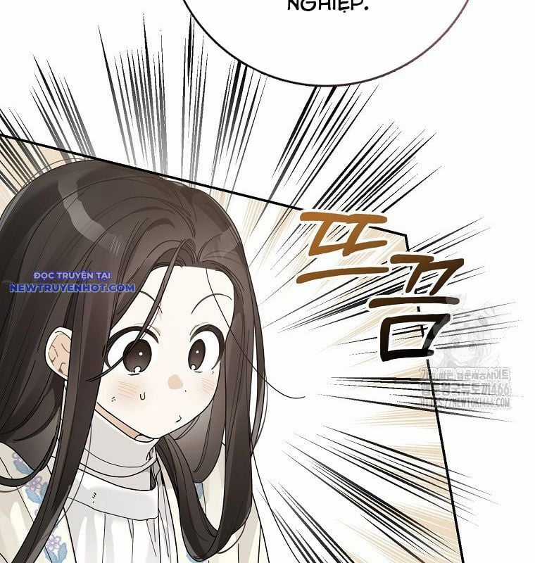 Tân Binh Triệu Đô Chapter 46 trang 25