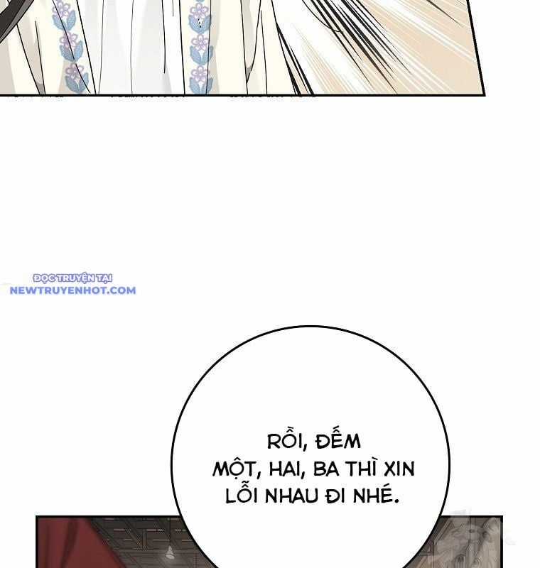 Tân Binh Triệu Đô Chapter 46 trang 26