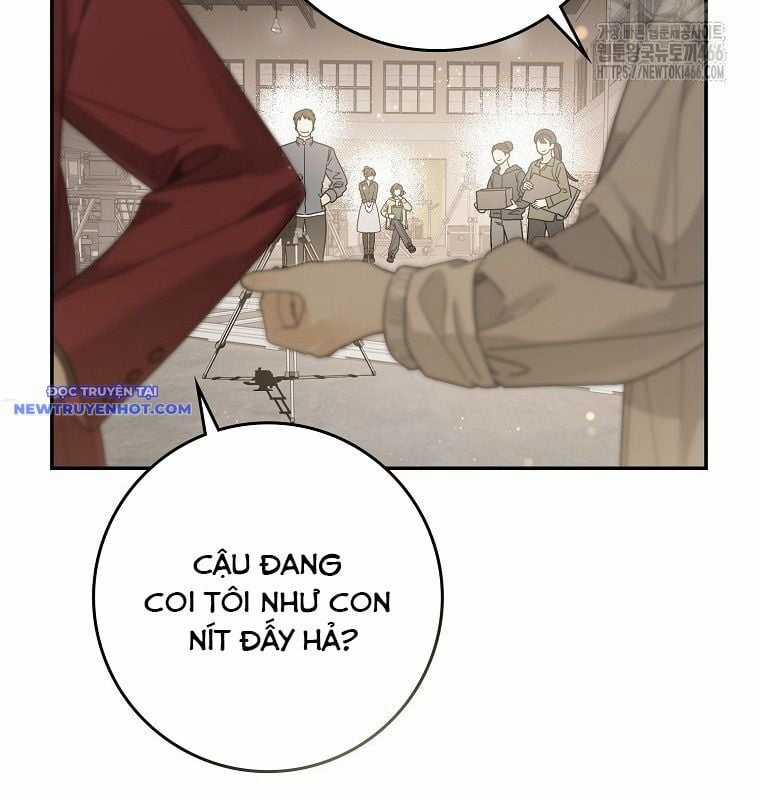 Tân Binh Triệu Đô Chapter 46 trang 27