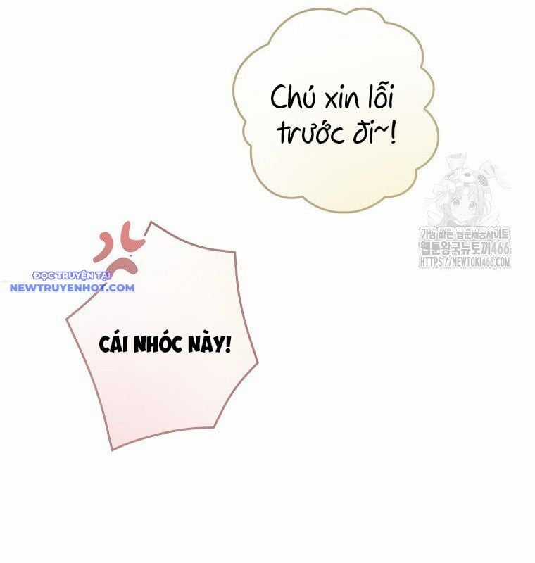 Tân Binh Triệu Đô Chapter 46 trang 28