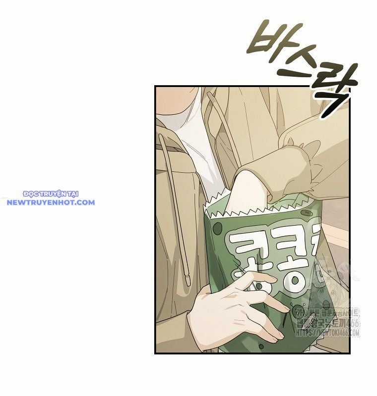 Tân Binh Triệu Đô Chapter 46 trang 29