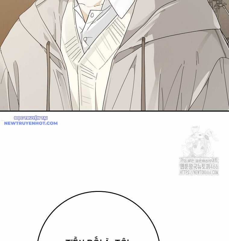 Tân Binh Triệu Đô Chapter 46 trang 3