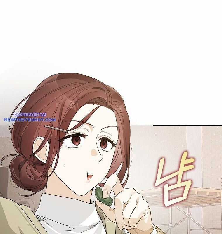 Tân Binh Triệu Đô Chapter 46 trang 30