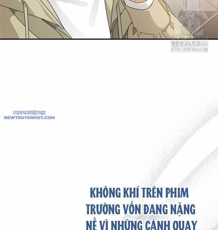 Tân Binh Triệu Đô Chapter 46 trang 31