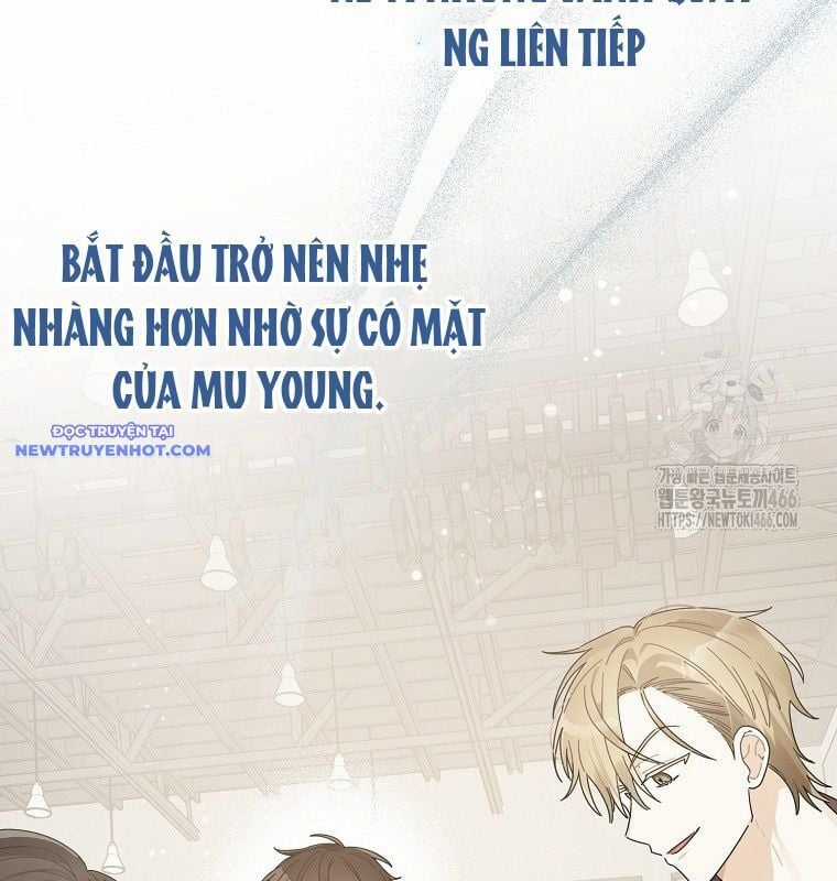 Tân Binh Triệu Đô Chapter 46 trang 32