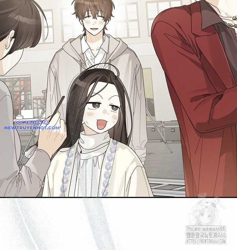 Tân Binh Triệu Đô Chapter 46 trang 33