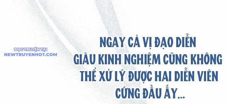 Tân Binh Triệu Đô Chapter 46 trang 34