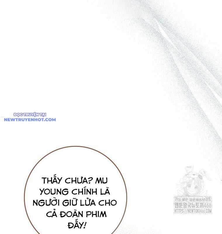 Tân Binh Triệu Đô Chapter 46 trang 35