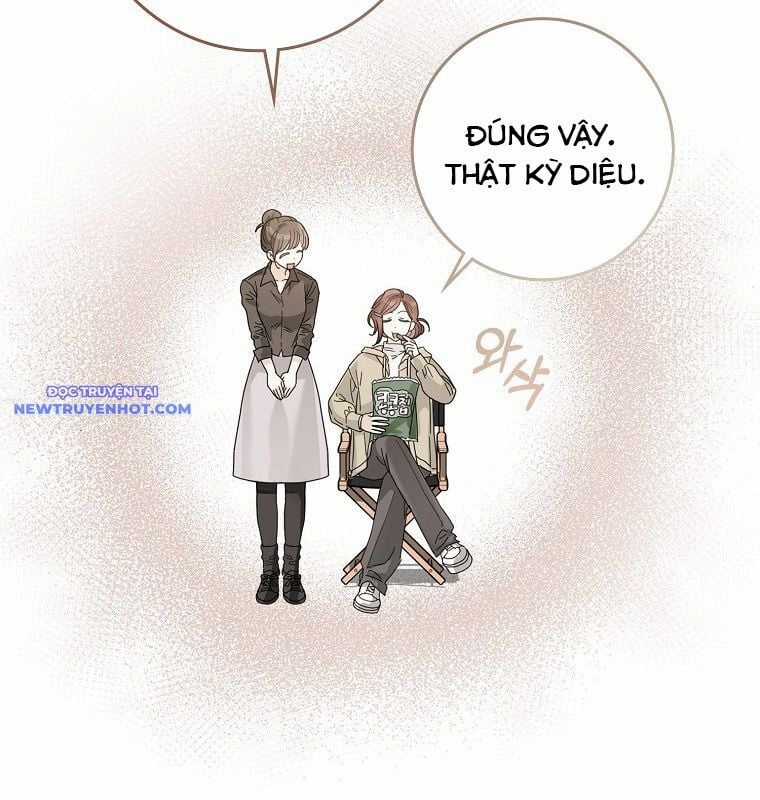 Tân Binh Triệu Đô Chapter 46 trang 36