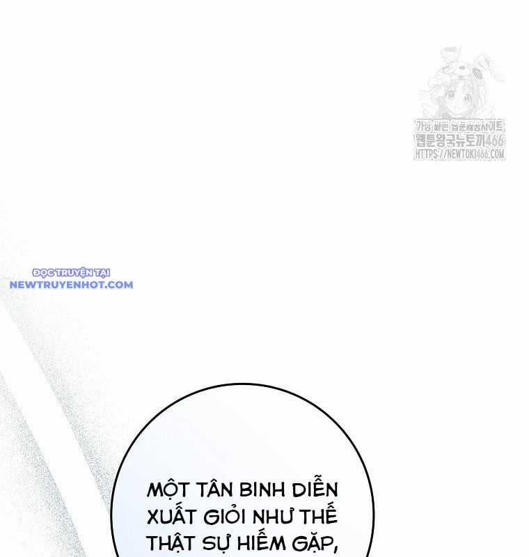 Tân Binh Triệu Đô Chapter 46 trang 37