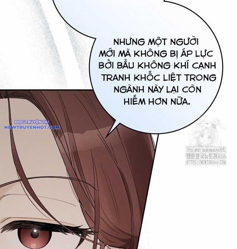 Tân Binh Triệu Đô Chapter 46 trang 38