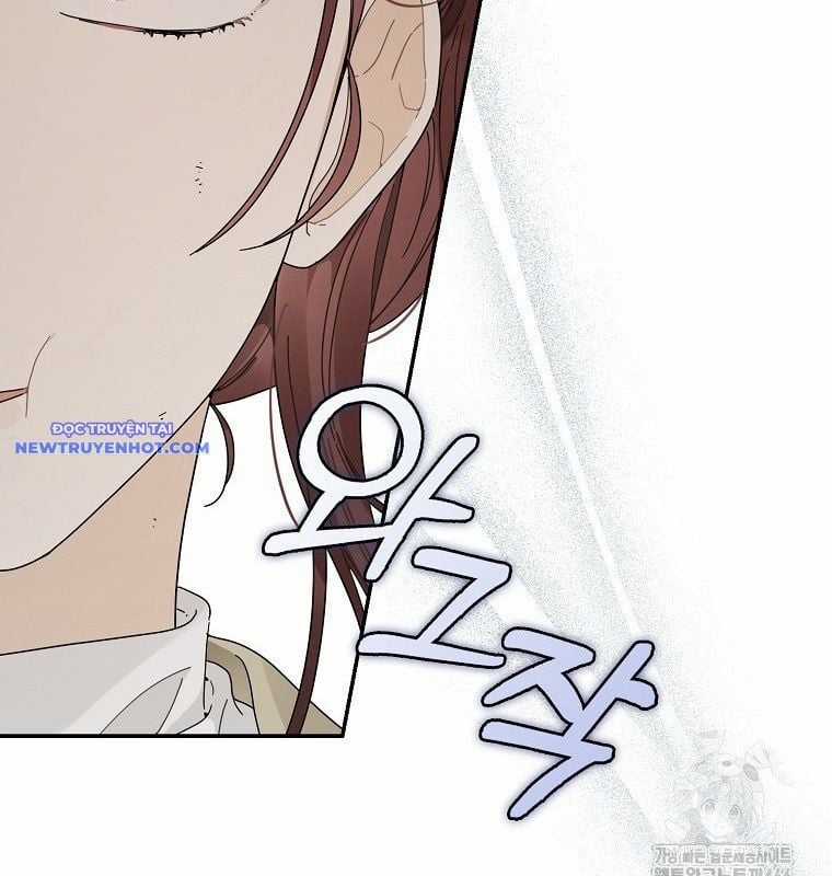 Tân Binh Triệu Đô Chapter 46 trang 39