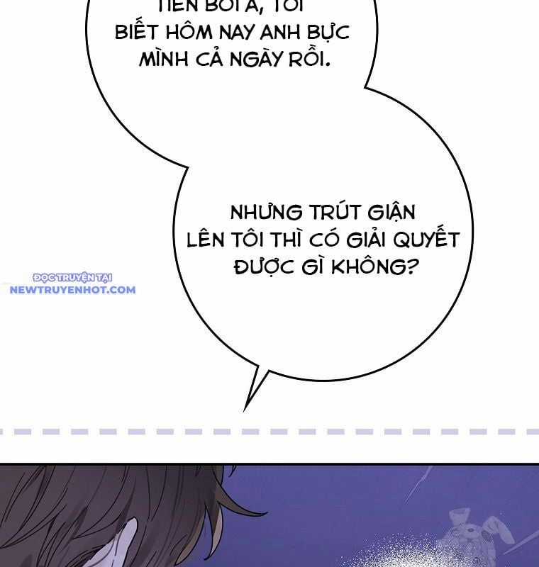 Tân Binh Triệu Đô Chapter 46 trang 4