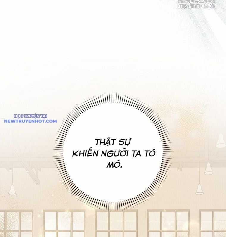 Tân Binh Triệu Đô Chapter 46 trang 40