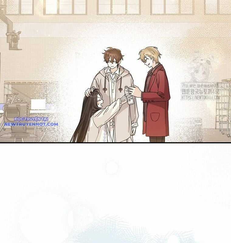 Tân Binh Triệu Đô Chapter 46 trang 41