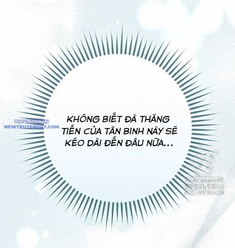 Tân Binh Triệu Đô Chapter 46 trang 42