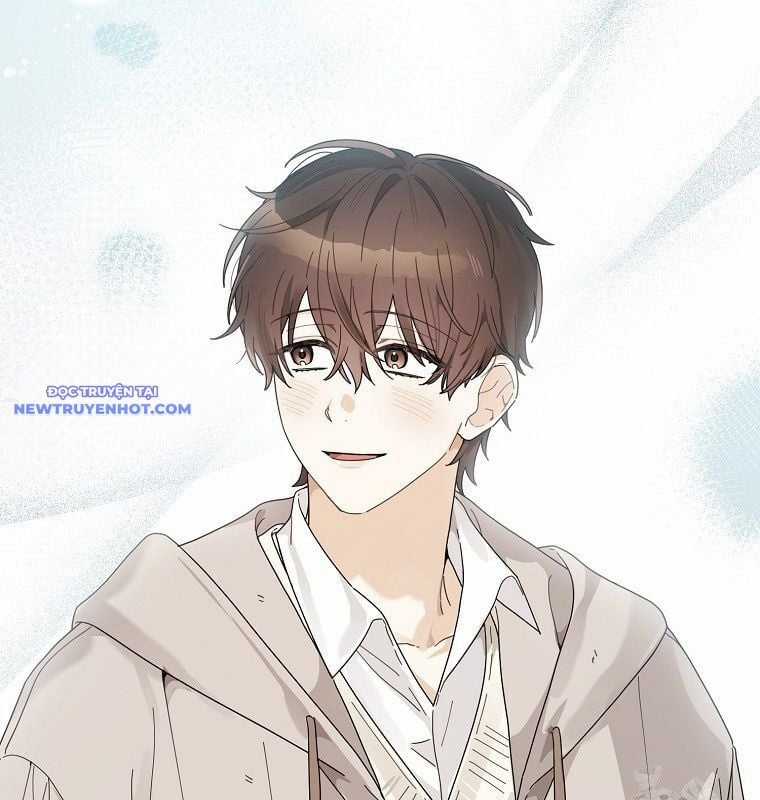 Tân Binh Triệu Đô Chapter 46 trang 43