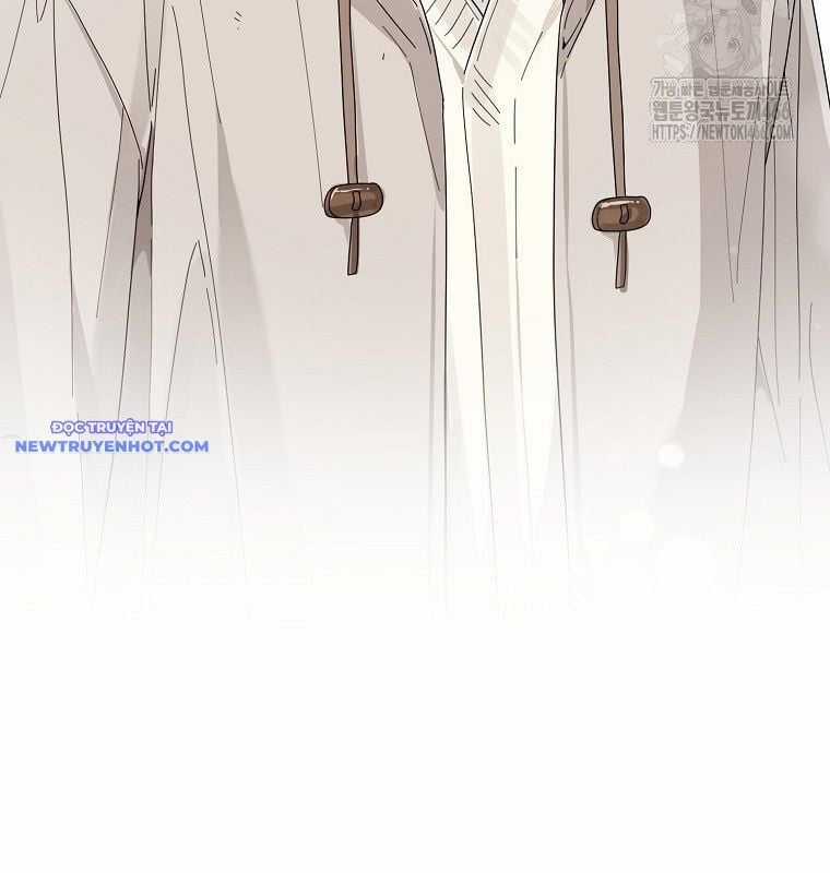 Tân Binh Triệu Đô Chapter 46 trang 44