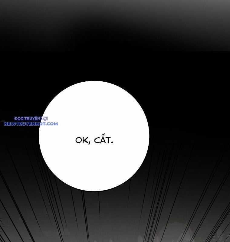 Tân Binh Triệu Đô Chapter 46 trang 47