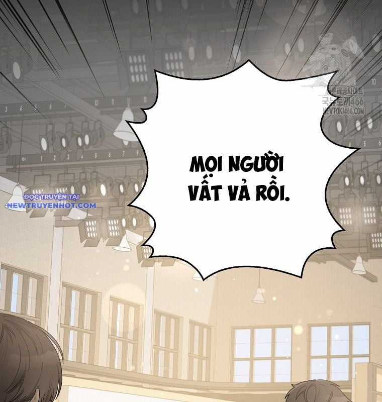 Tân Binh Triệu Đô Chapter 46 trang 48