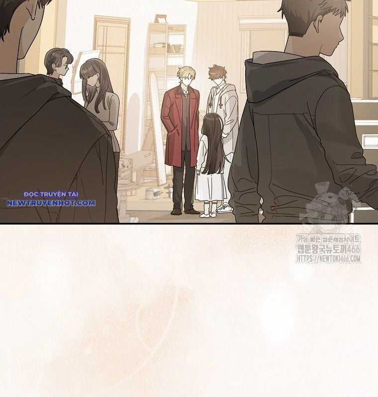 Tân Binh Triệu Đô Chapter 46 trang 49