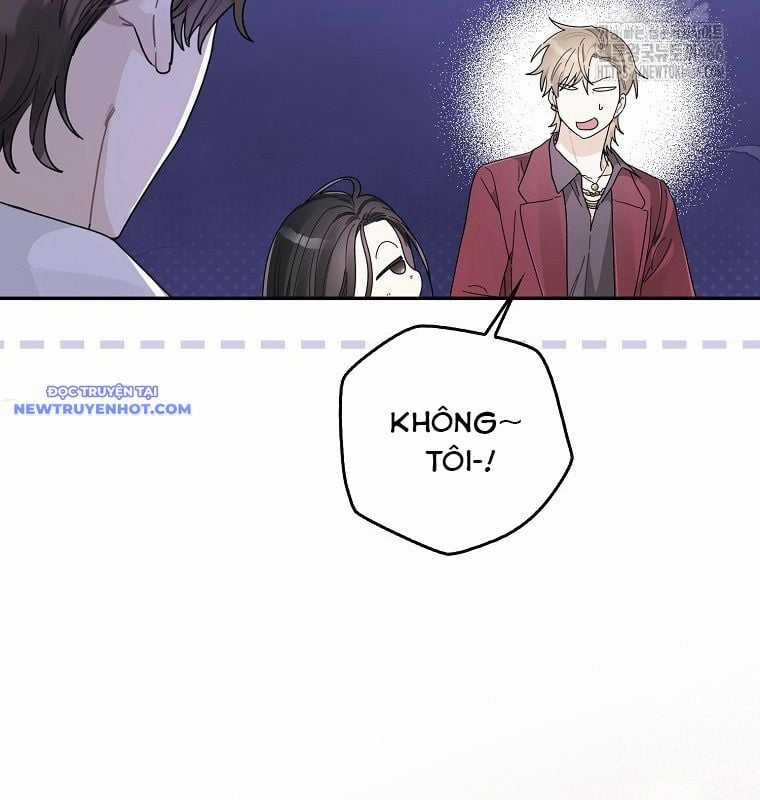 Tân Binh Triệu Đô Chapter 46 trang 5