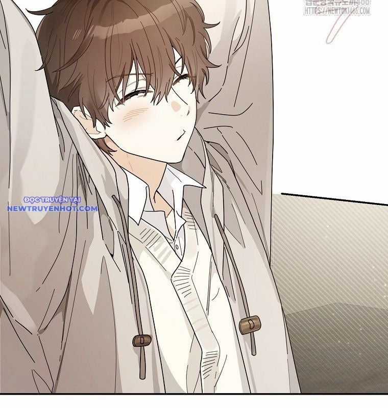 Tân Binh Triệu Đô Chapter 46 trang 51