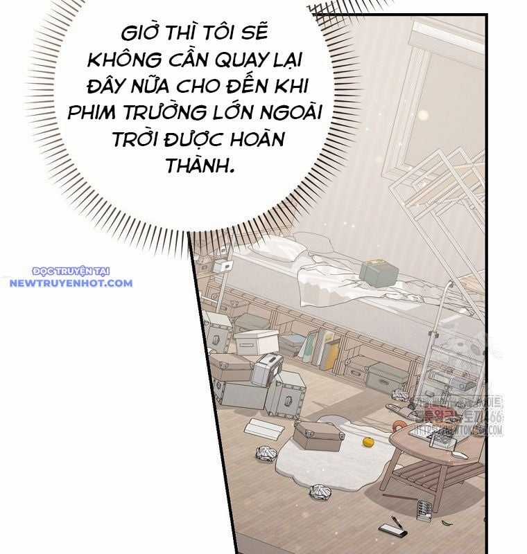 Tân Binh Triệu Đô Chapter 46 trang 53