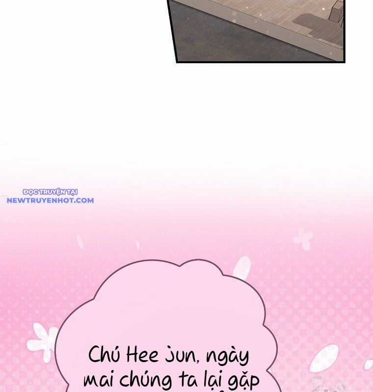 Tân Binh Triệu Đô Chapter 46 trang 54